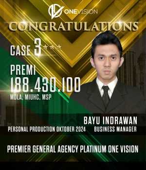 Bayu Indrawan